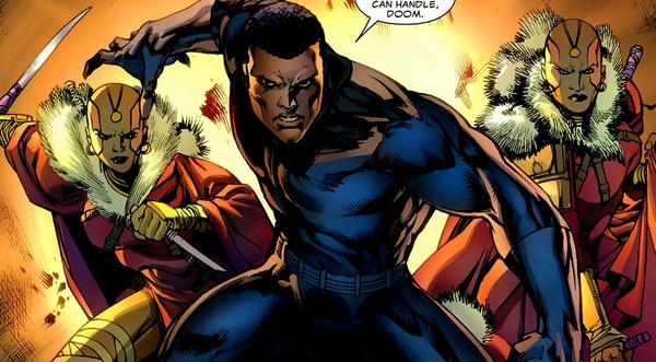 black+panther+tchalla.jpg