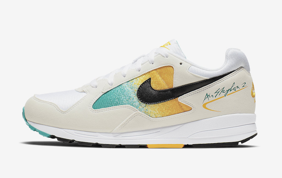 Nike-Air-Skylon-2-University-Gold-Spirit-Teal-AO1551-109-Release-Date.jpg