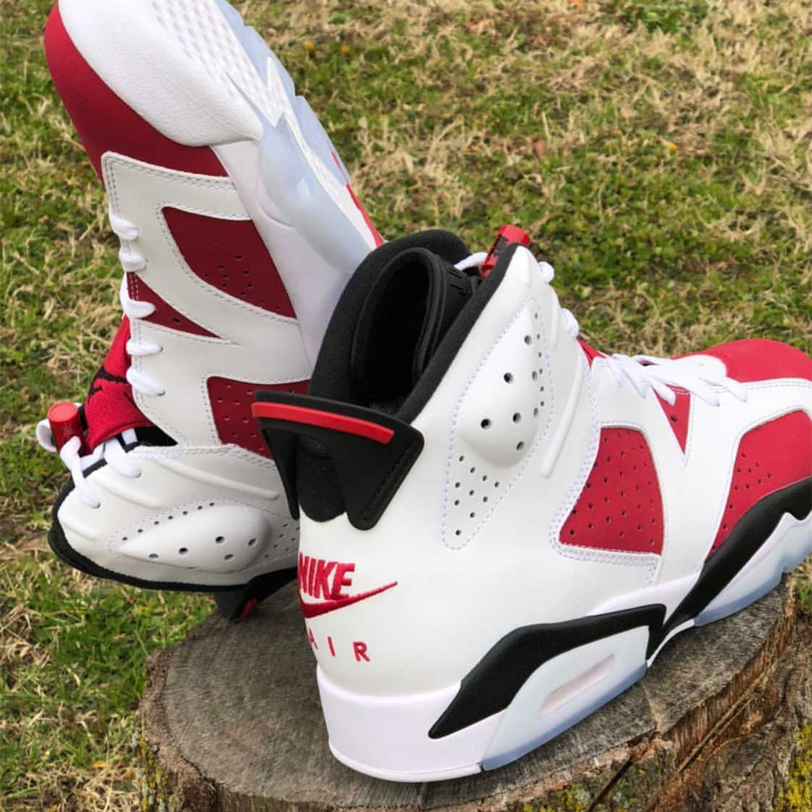 jordan-5-carmine-2021-CT8529-106-6.jpg