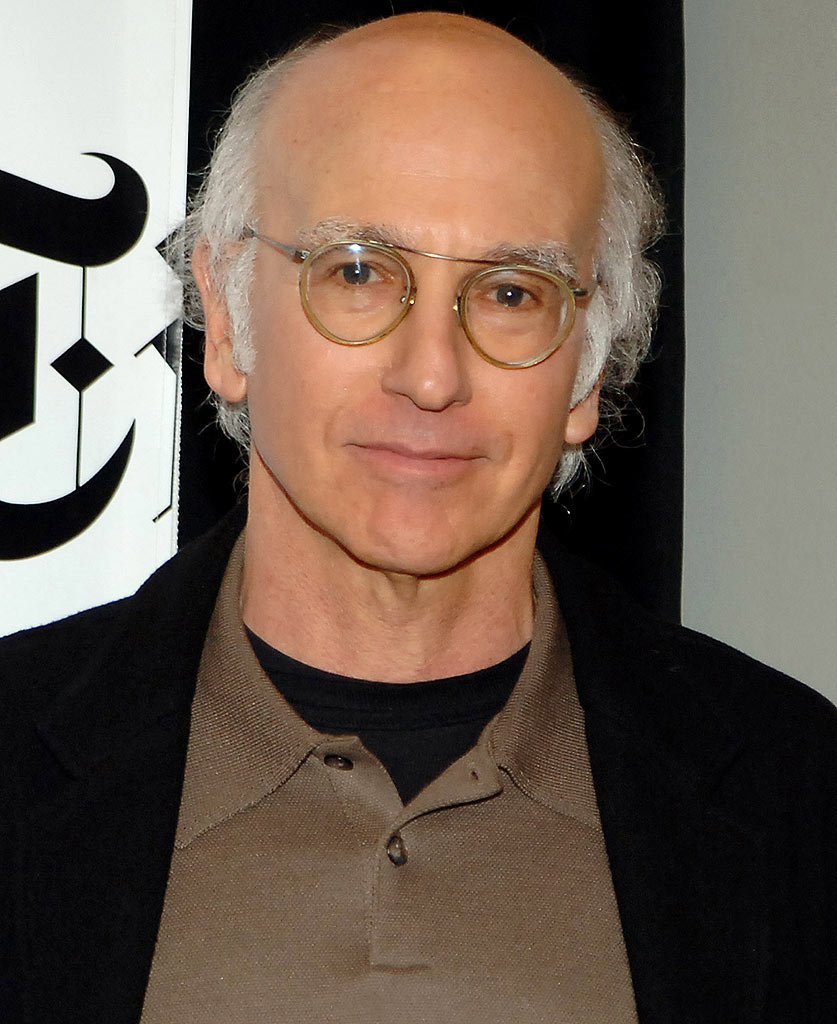 larry-david.jpg