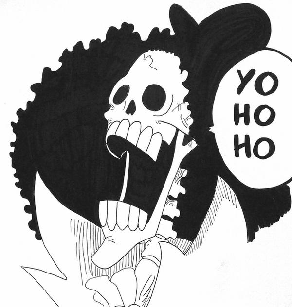 one_piece___brook_by_altovolume.jpg