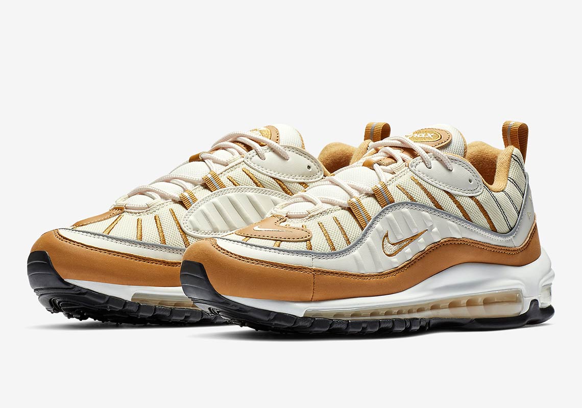 nike-air-max-98-phantom-gold-ah6799-003-6.jpg