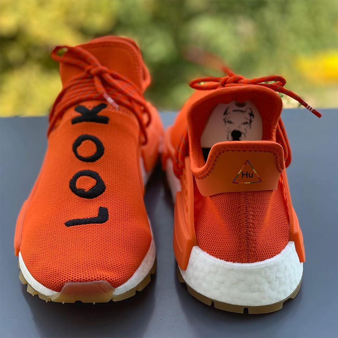 pharrell-adidas-nmd-hu-look-within-orange-2.jpg