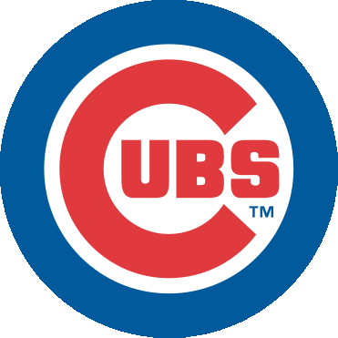 chicago_cubs_logo.png