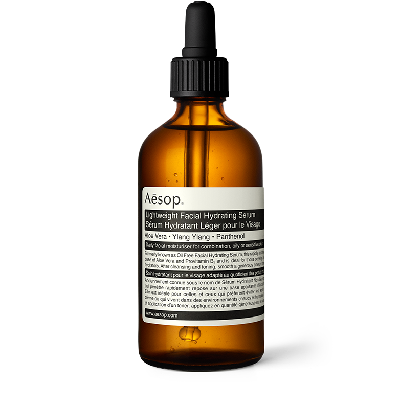 Aesop-Skin-Lightweight-Facial-Hydrating-Serum-100mL-large.png