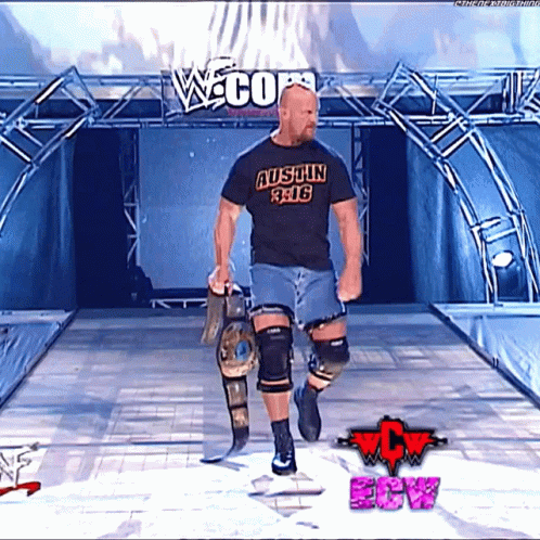 stone-cold-steve-austin-entrance.gif