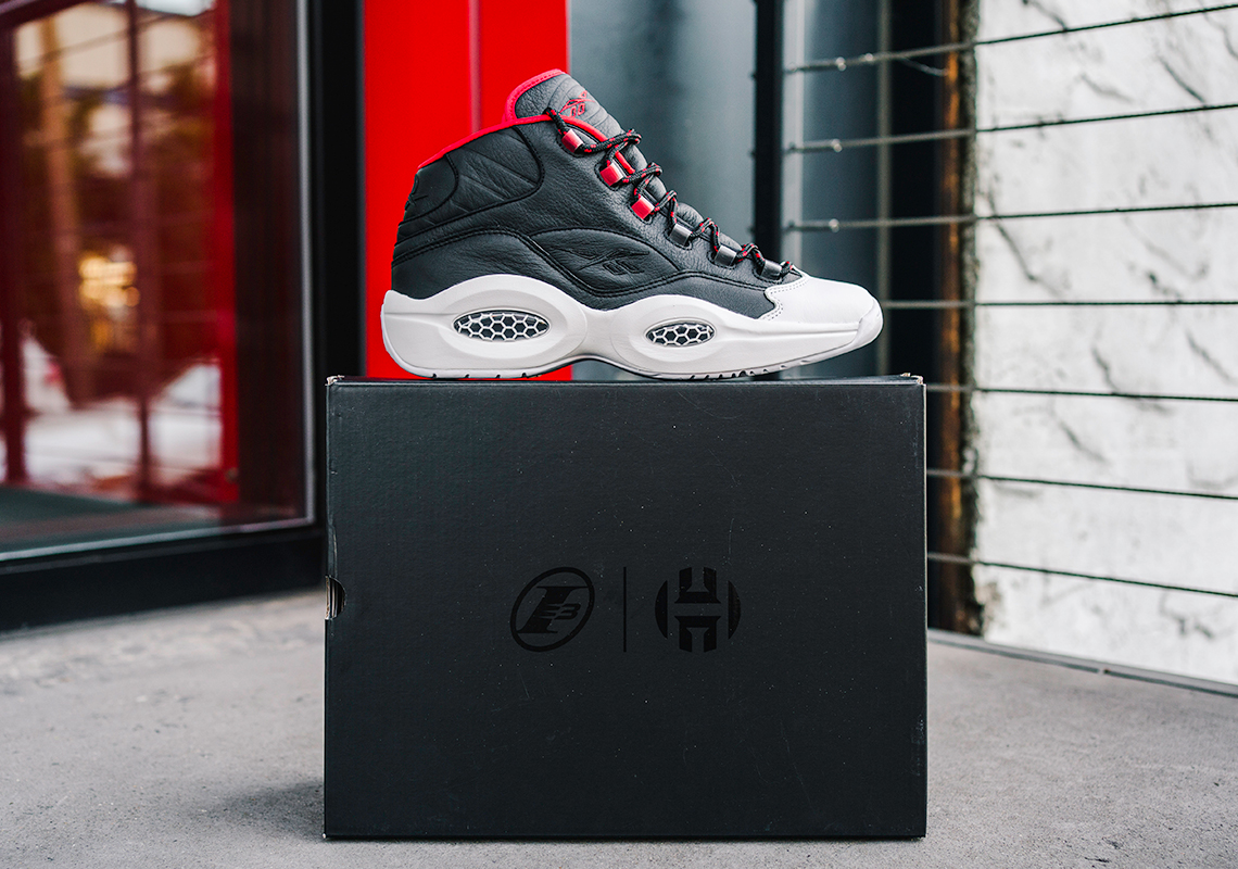 reebok-question-iverson-harden-release-date-2.jpg