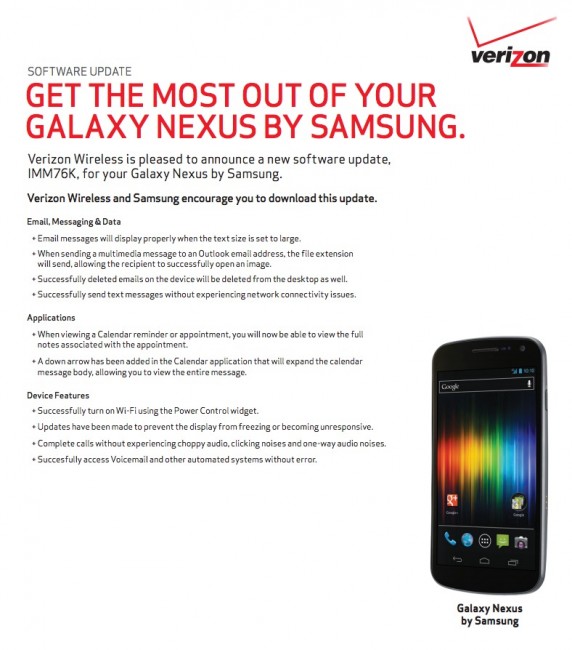 galaxy-nexus-update-572x650.jpg