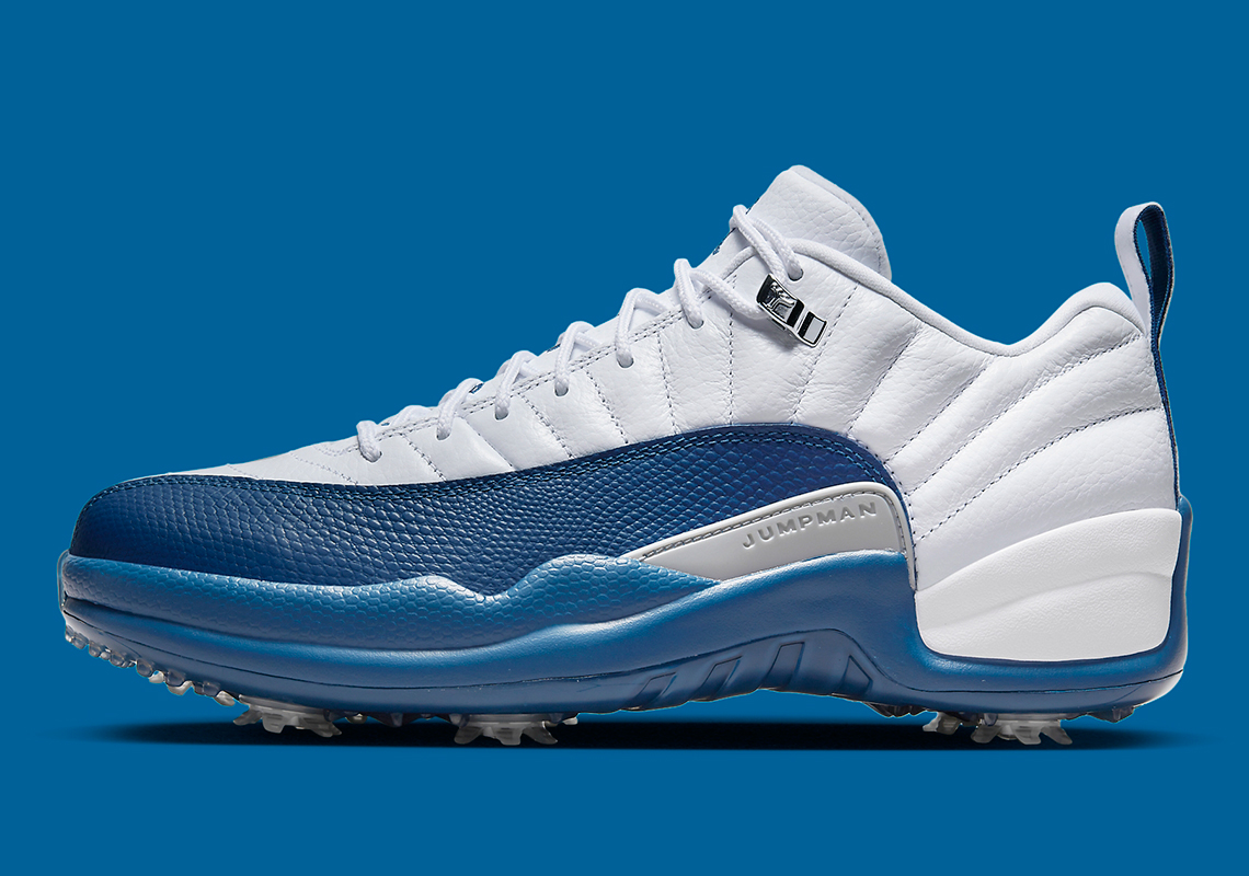 air-jordan-12-golf-french-blue-dh4120-101-9.jpg