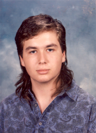 mullet.jpg