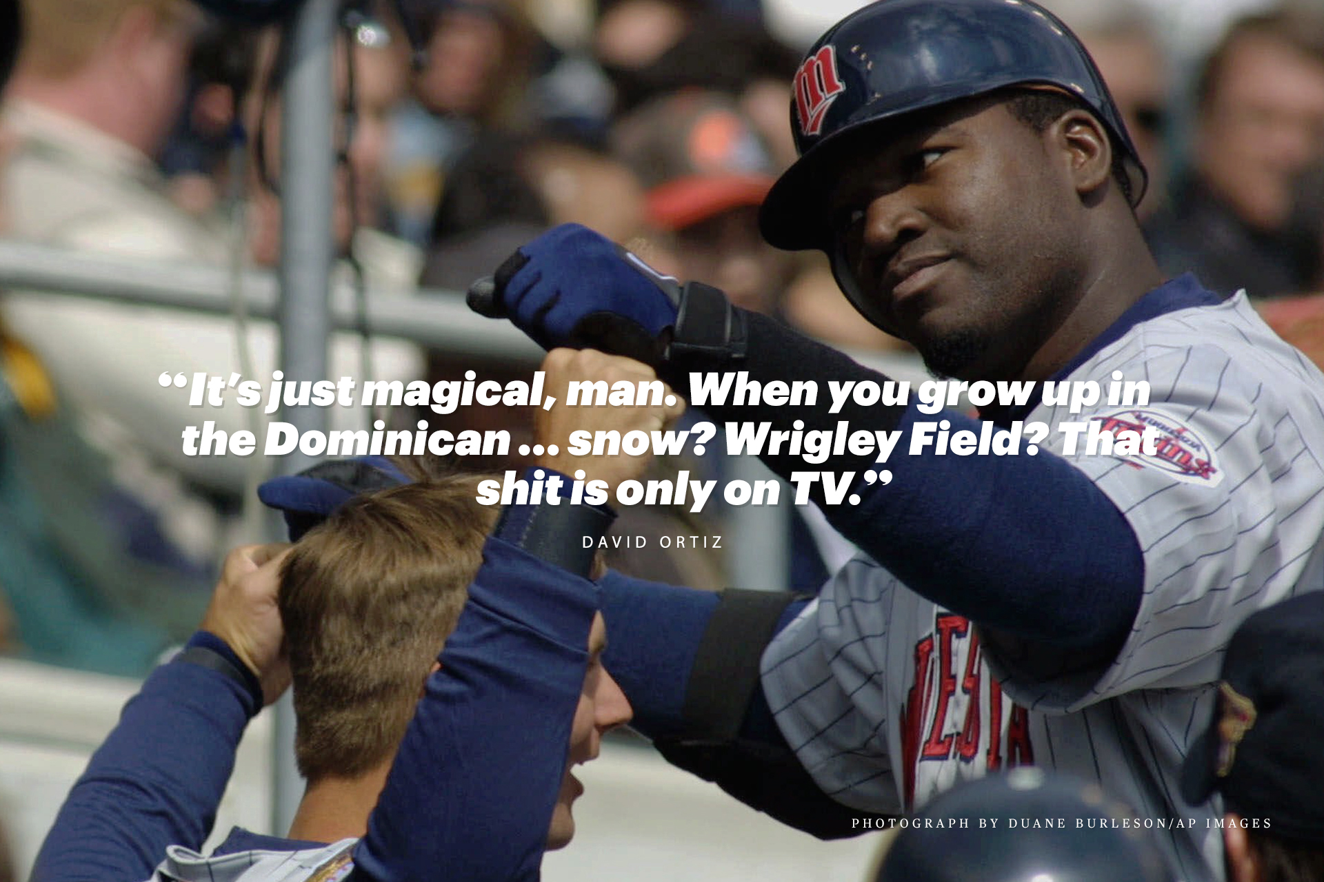 Ortiz-Wrigley-Pull.jpg