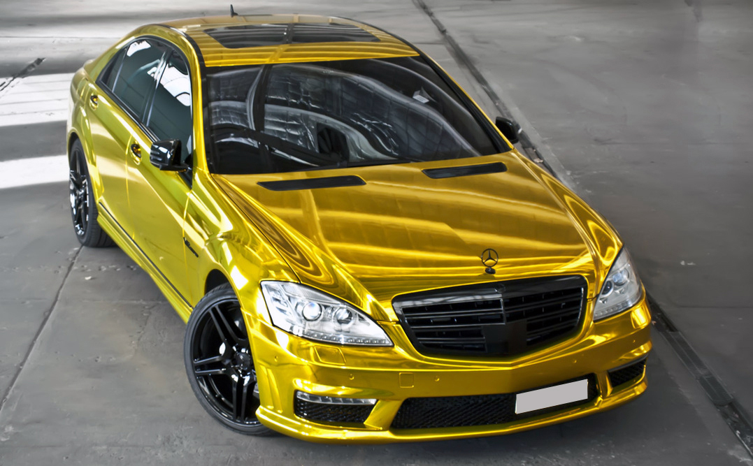 0984-gold-vinyl-wrap.jpg