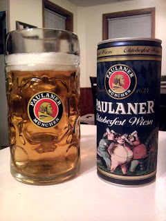 Paulaner+Oktoberfest+Wiesn.jpg