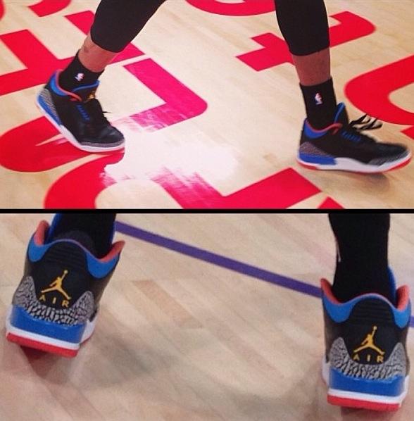 russell-westbrook-air-jordan-iii-3-pe.jpg