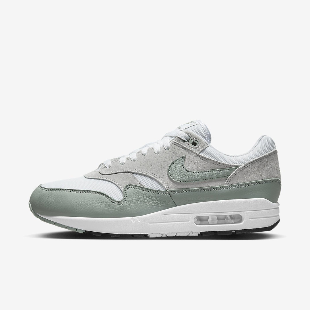 nike-air-max-1-mica-green-dz4549-100-01.jpeg