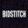 bidstitch.com