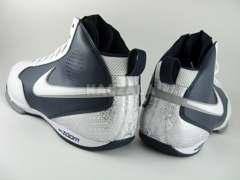 nike-zoombb3-white-navy-10-web.jpg