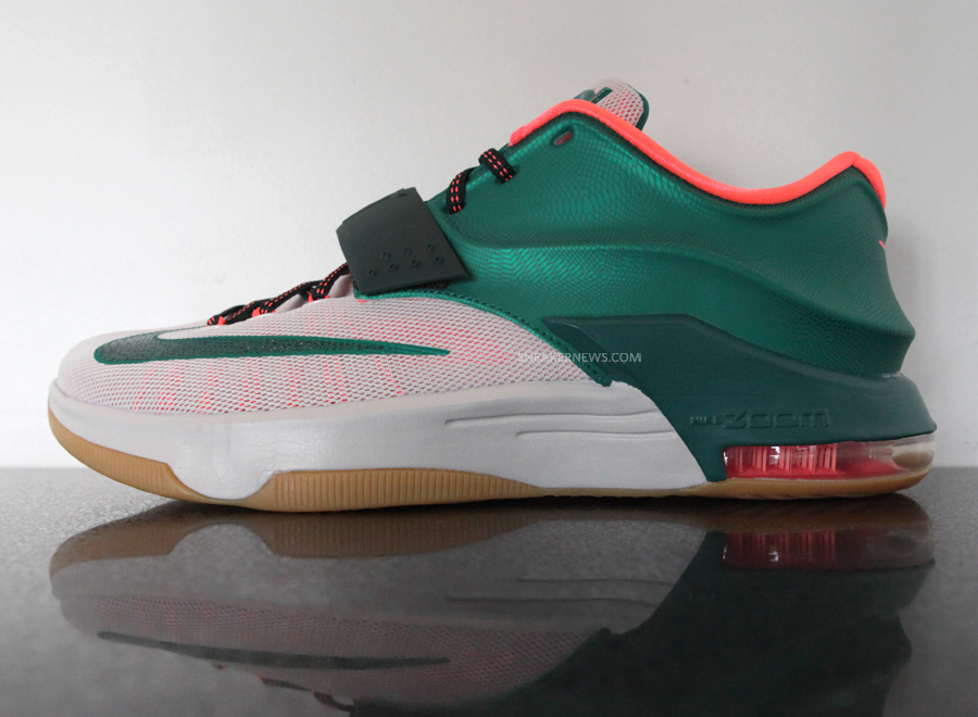 nike-kd-7-easy-money-15.jpg