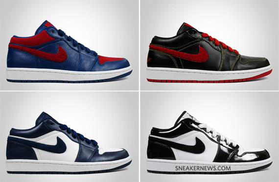 air-jordan-1-low-holiday-2009.jpg