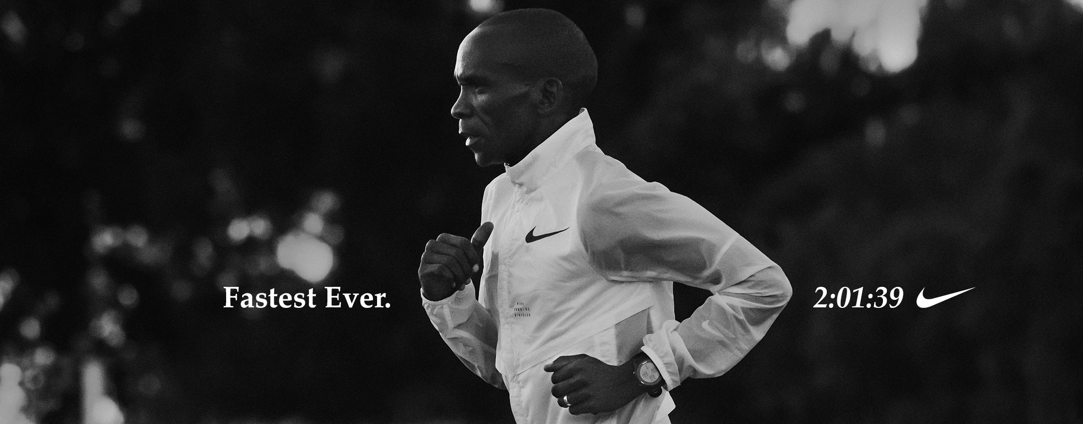 EliudKipchoge_BMarathon2018_Record_BW_original.jpg