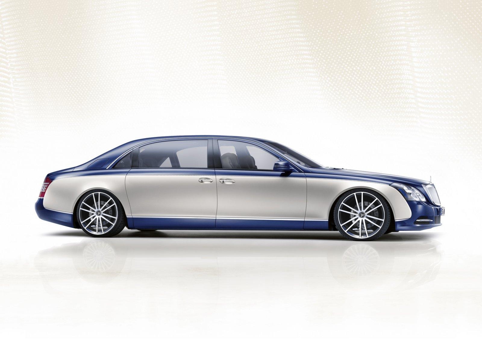 Maybach+62S+by+DDTuning.jpg