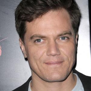 michael_shannon_1161312.jpg