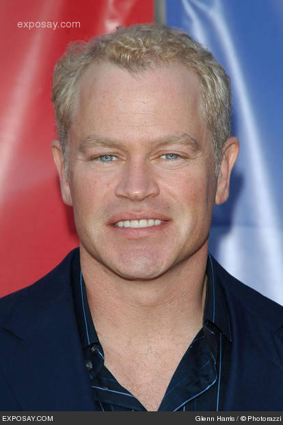 neal-mcdonough.jpg