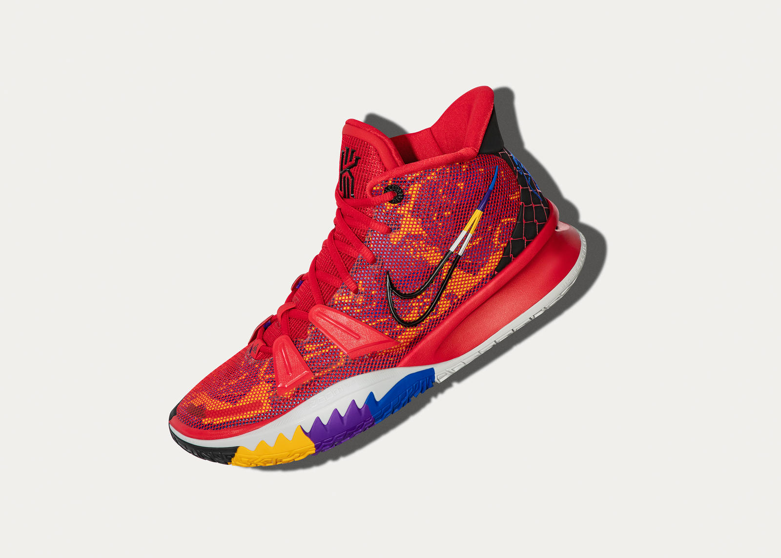 NikeNews_HO20_BB_Kyrie7_PreHeat_IconsOfSport_Hero_01_re_rectangle_1600.jpg