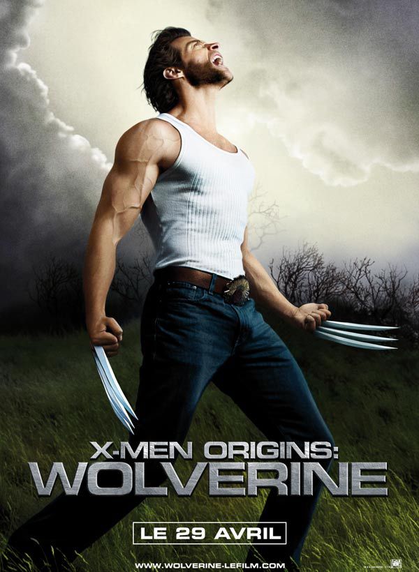 xmen_origins_wolverine_movie_poster_international.jpg