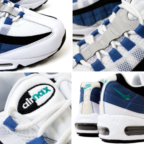 nike-air-max-95-slate-2010-retro-3.jpg