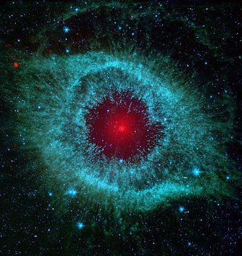 helix-nebula.jpg