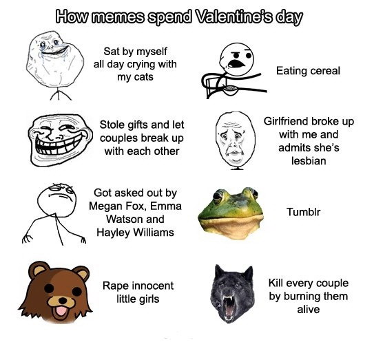 memes_on_valentines_day.jpg