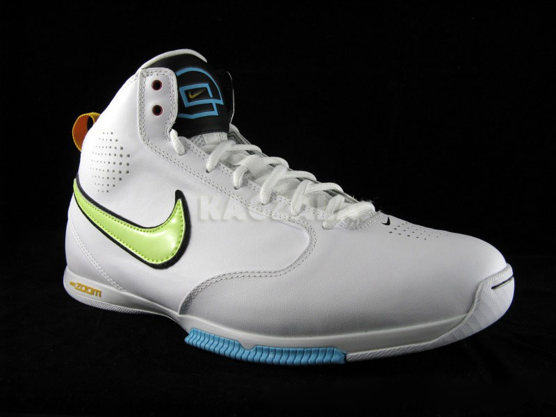 nike-zoombb3-white-volt-22-web.jpg