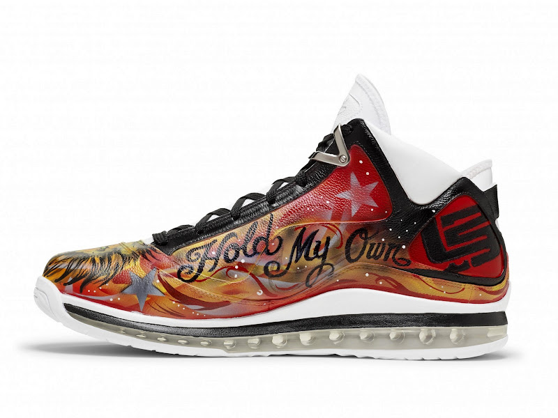 nike-air-max-lebron-7-mtag-akron-artist-series-1-09.jpg