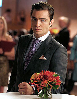 250px-Chuck_Bass_Season_3.jpg