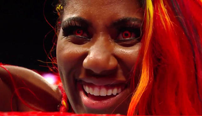 Ember-Moon-Raw-5718-645x370.jpg