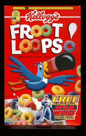 fruitloops.jpg