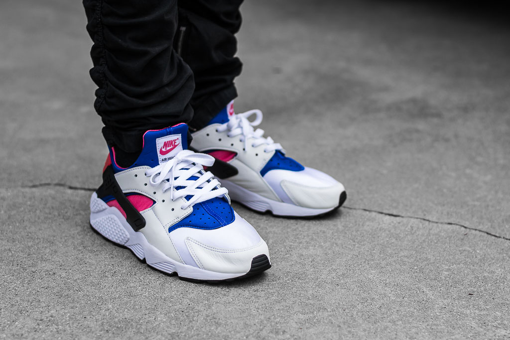 Air-Huarache-91-OG.jpg