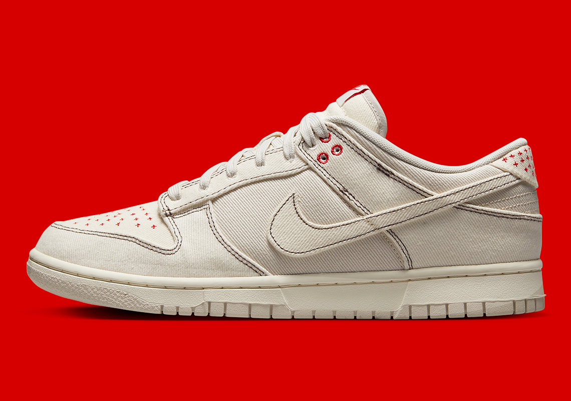 nike-dunk-low-retro-se-light-orewood-brown-pale-ivory-orewood-brown-dv0834-100-2.jpg