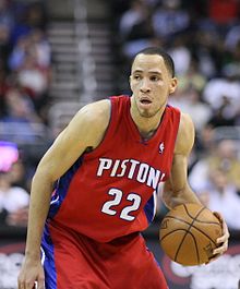 220px-Tayshaun_Prince.jpg