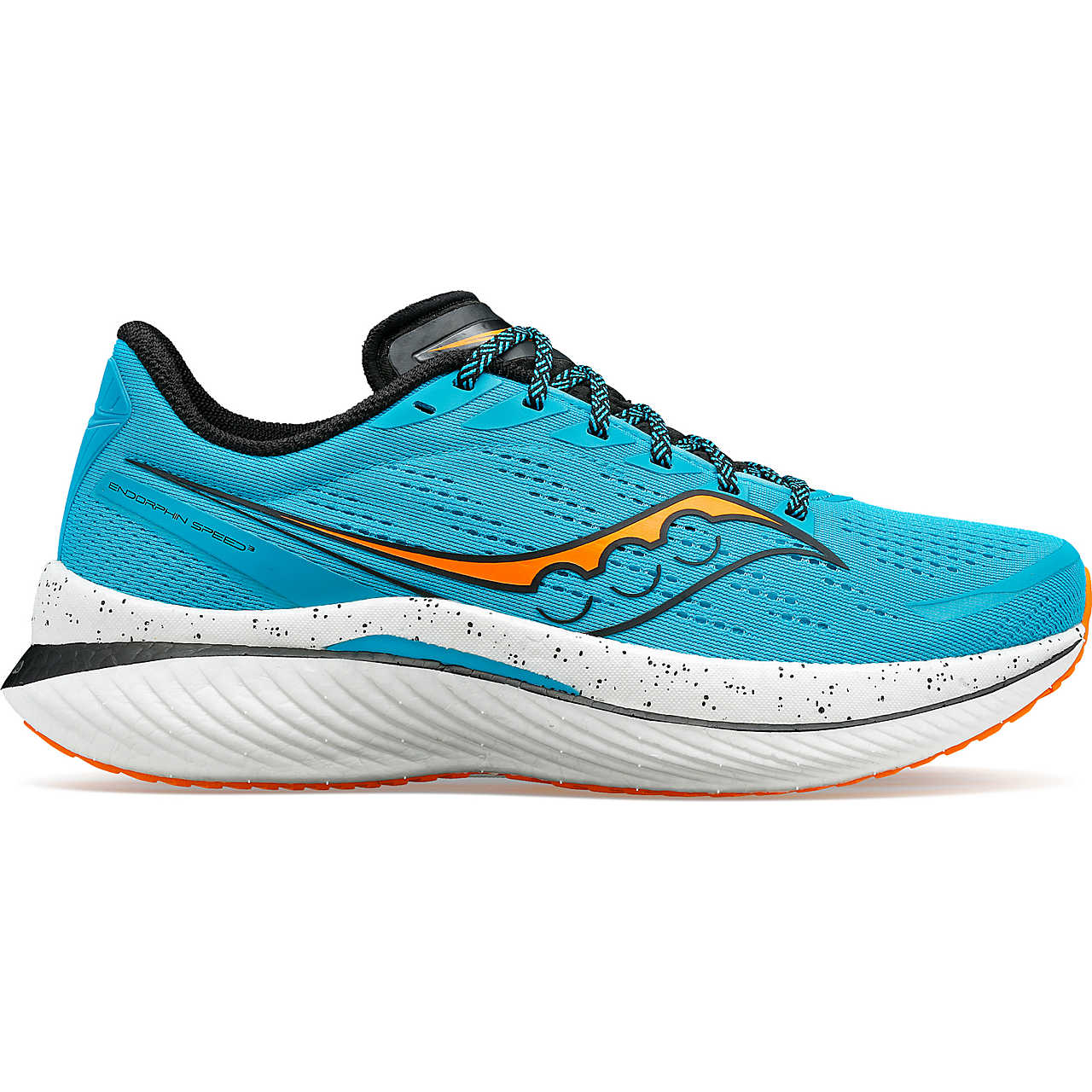 www.saucony.com