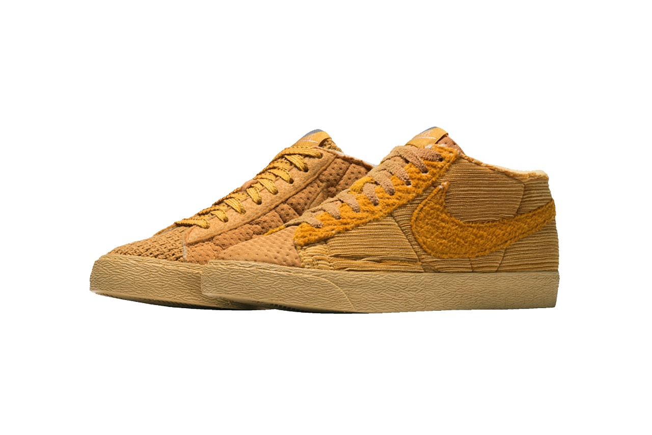 https%3A%2F%2Fhypebeast.com%2Fimage%2F2019%2F08%2Fcactus-plant-flea-market-nike-sb-blazer-low-collab-release-8.jpg