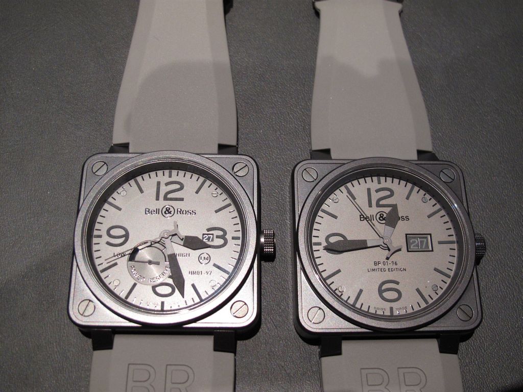 BellRoss09.jpg