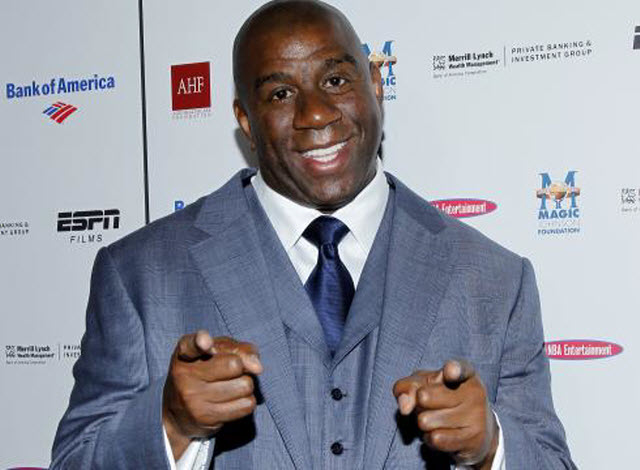 Magic-Johnson.jpg