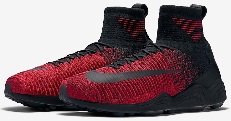 nike-fc-zoom-mercurial-flyknit-black-team-red-2.jpg