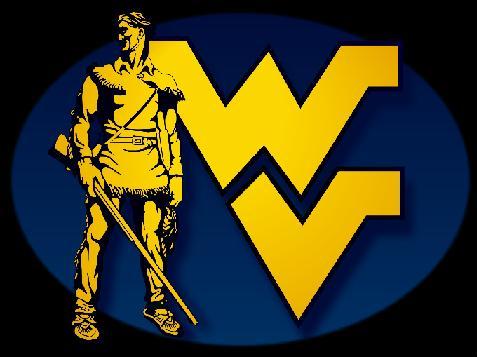 wvu1.jpg