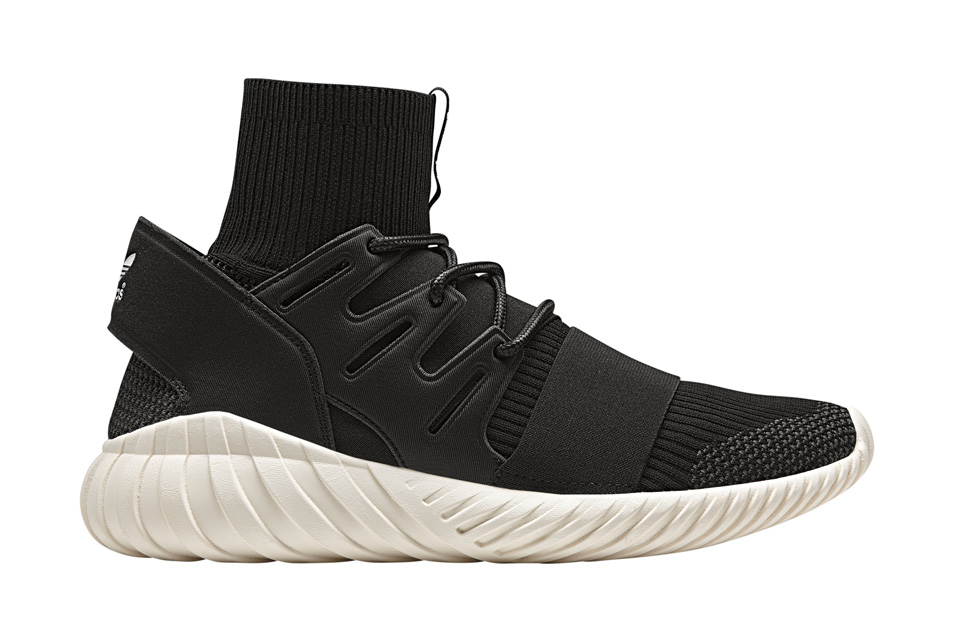 adidas-originals-tubular-doom-primeknit-reflections-pack-04.jpg