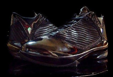 air-jordan-2009-black-gold-1.jpg