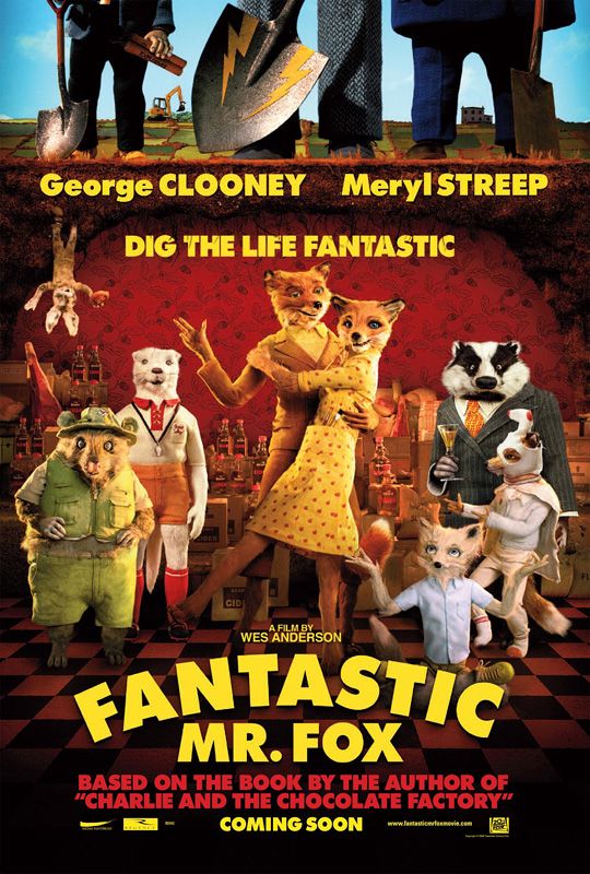 The%20Fantastic%20Mr.%20Fox%20movie%20poster.jpg