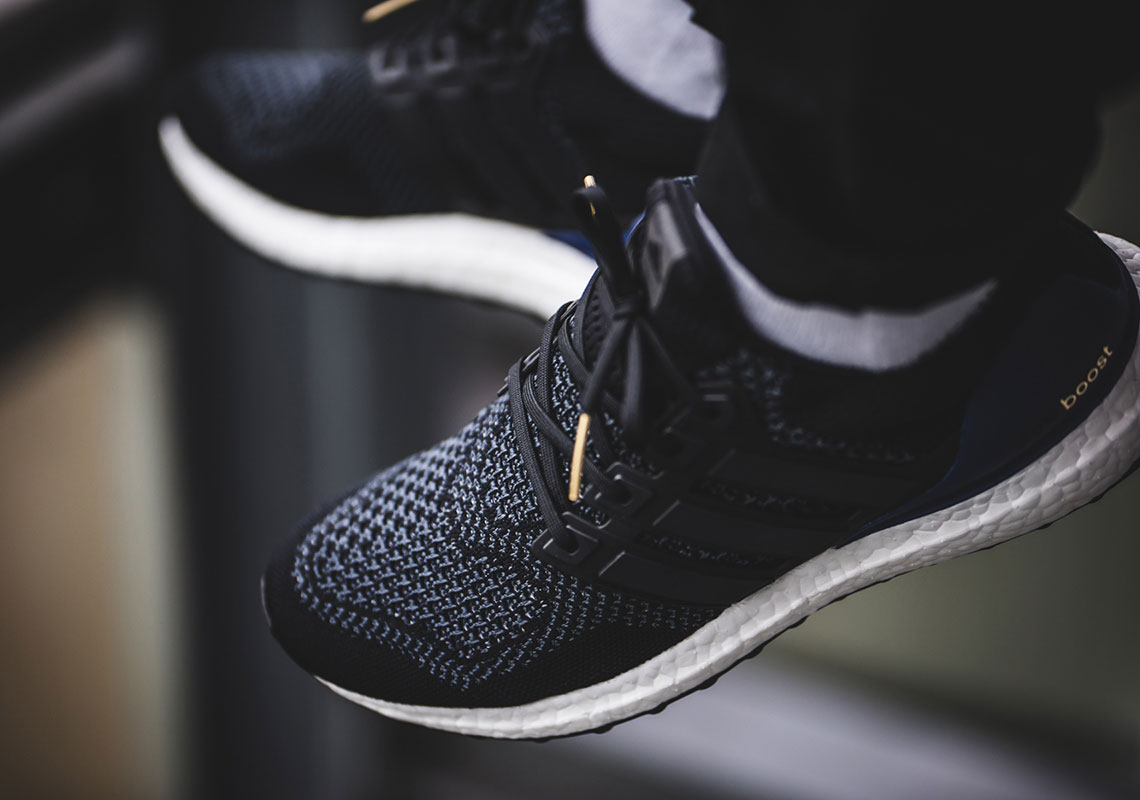 adidas-ultraboost-og-g28319-2.jpg